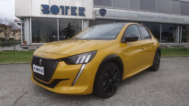 Auto usate Portogruaro